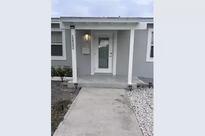 1432 N Andrews Ave #1, Fort Lauderdale, FL 33311 - Photo 4