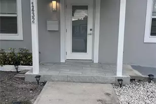 1432 N Andrews Ave, Fort Lauderdale, FL 33311 - Photo 4
