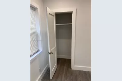 1432 N Andrews Ave #1, Fort Lauderdale, FL 33311 - Photo 14