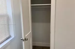 1432 N Andrews Ave, Fort Lauderdale, FL 33311 - Photo 14