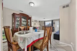 890 NW 35th Ave, Lauderhill, FL 33311 - Photo 6