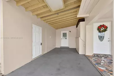 890 NW 35th Ave, Lauderhill, FL 33311 - Photo 26