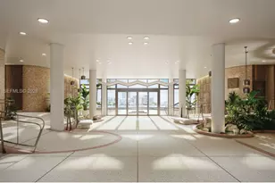 16 Island Ave, Miami Beach, FL 33139 - Photo 22