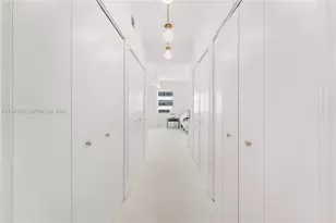 16 Island Ave, Miami Beach, FL 33139 - Photo 16