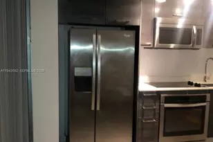 151 SE 1st St, Miami, FL 33131 - Photo 24