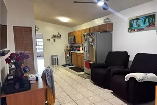 2741 W 74th St, Hialeah, FL 33016 - Photo 4