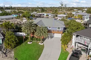 3544 Ruby Ave, Other City - In The State Of Florida, FL 33956 - Photo 66