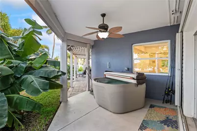 3544 Ruby Ave, Other City - In The State Of Florida, FL 33956 - Photo 36