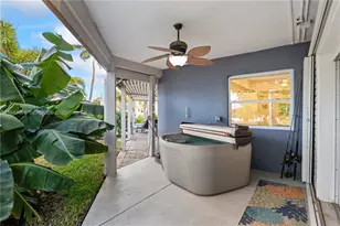 3544 Ruby Ave, Other City - In The State Of Florida, FL 33956 - Photo 36