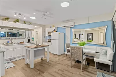 3544 Ruby Ave, Other City - In The State Of Florida, FL 33956 - Photo 26