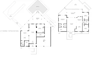 3544 Ruby Ave, Other City - In The State Of Florida, FL 33956 - Photo 48