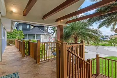 3544 Ruby Ave, Other City - In The State Of Florida, FL 33956 - Photo 42