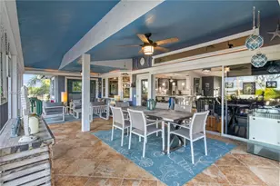 3544 Ruby Ave, Other City - In The State Of Florida, FL 33956 - Photo 32