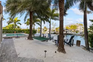 3544 Ruby Ave, Other City - In The State Of Florida, FL 33956 - Photo 58