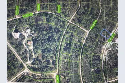 1230 Dogwood, Lake Placid, FL 33852 - Photo 2