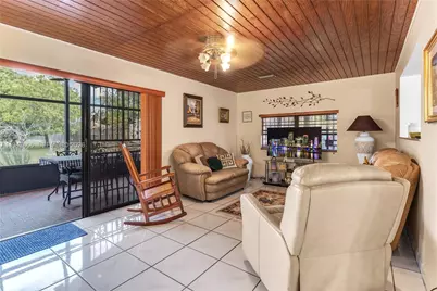 13325 SW 32nd St, Miami, FL 33175 - Photo 20
