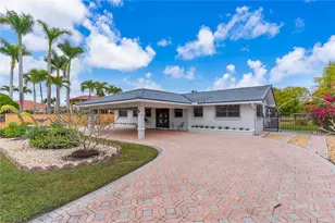 13325 SW 32nd St, Miami, FL 33175 - Photo 4