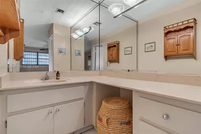 13325 SW 32nd St, Miami, FL 33175 - Photo 24