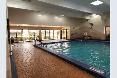 301 SW 135th Ave #113C, Pembroke Pines, FL 33027 - Photo 12