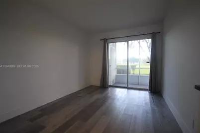 301 SW 135th Ave #113C, Pembroke Pines, FL 33027 - Photo 32