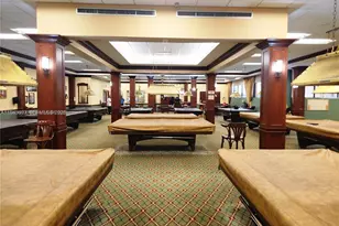 301 SW 135th Ave, Pembroke Pines, FL 33027 - Photo 14