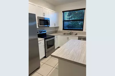 20631 NE 7th Pl #0, Miami, FL 33179 - Photo 22