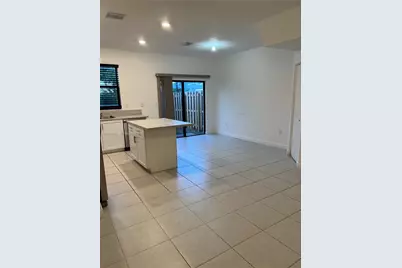 20631 NE 7th Pl #0, Miami, FL 33179 - Photo 20