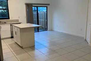 20631 NE 7th Pl, Miami, FL 33179 - Photo 20