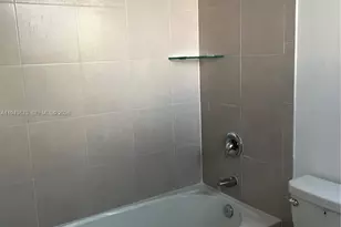 20631 NE 7th Pl, Miami, FL 33179 - Photo 12