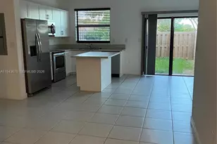 20631 NE 7th Pl, Miami, FL 33179 - Photo 1