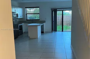 20631 NE 7th Pl, Miami, FL 33179 - Photo 2