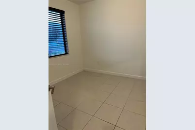 20631 NE 7th Pl #0, Miami, FL 33179 - Photo 18
