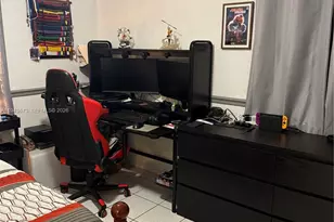 [Address not provided], Miami, FL 33144 - Photo 26