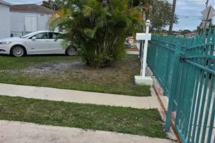 [Address not provided], Miami, FL 33144 - Photo 2
