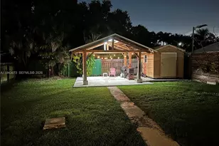 [Address not provided], Miami, FL 33144 - Photo 4