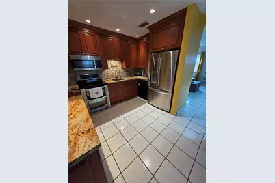 [Address not provided], Miami, FL 33144 - Photo 14