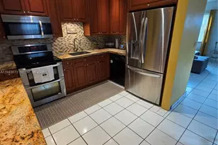 [Address not provided], Miami, FL 33144 - Photo 14