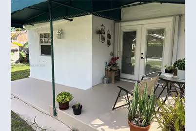 [Address not provided], Miami, FL 33144 - Photo 8