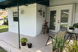 [Address not provided], Miami, FL 33144 - Photo 8