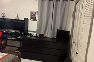 [Address not provided], Miami, FL 33144 - Photo 28