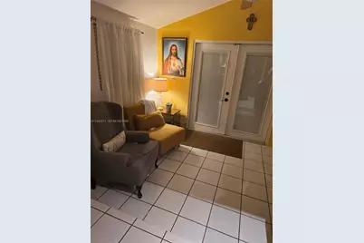 [Address not provided], Miami, FL 33144 - Photo 10