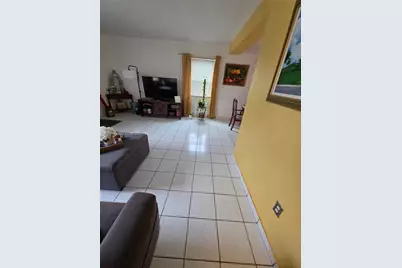 [Address not provided], Miami, FL 33144 - Photo 18