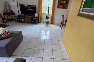[Address not provided], Miami, FL 33144 - Photo 18