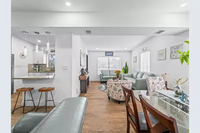 11415 SW 56th St, Miami, FL 33165 - Photo 30