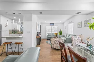 11415 SW 56th St, Miami, FL 33165 - Photo 30