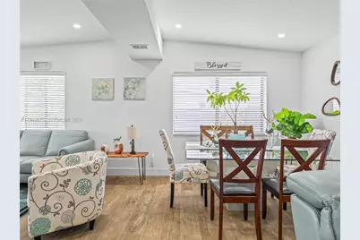 11415 SW 56th St, Miami, FL 33165 - Photo 28