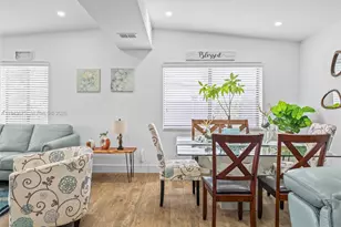 11415 SW 56th St, Miami, FL 33165 - Photo 28