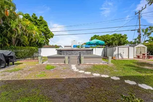 11415 SW 56th St, Miami, FL 33165 - Photo 58