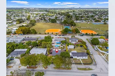 11415 SW 56th St, Miami, FL 33165 - Photo 70