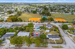 11415 SW 56th St, Miami, FL 33165 - Photo 70